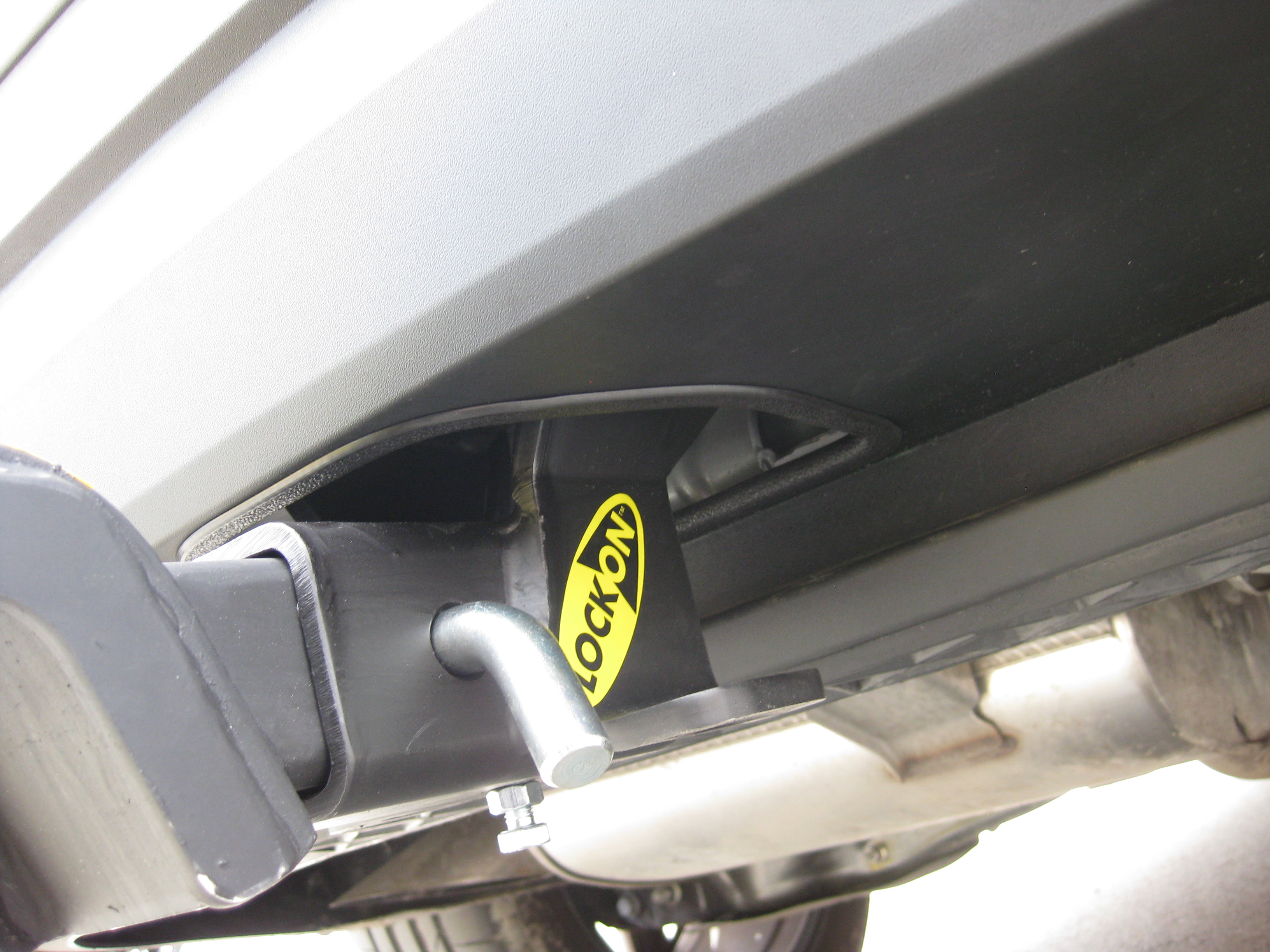 SKODA KODIAQ STATIONWAGON 2024-CURRENT